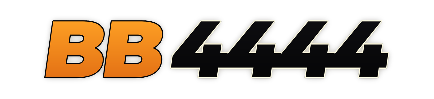 bb4444